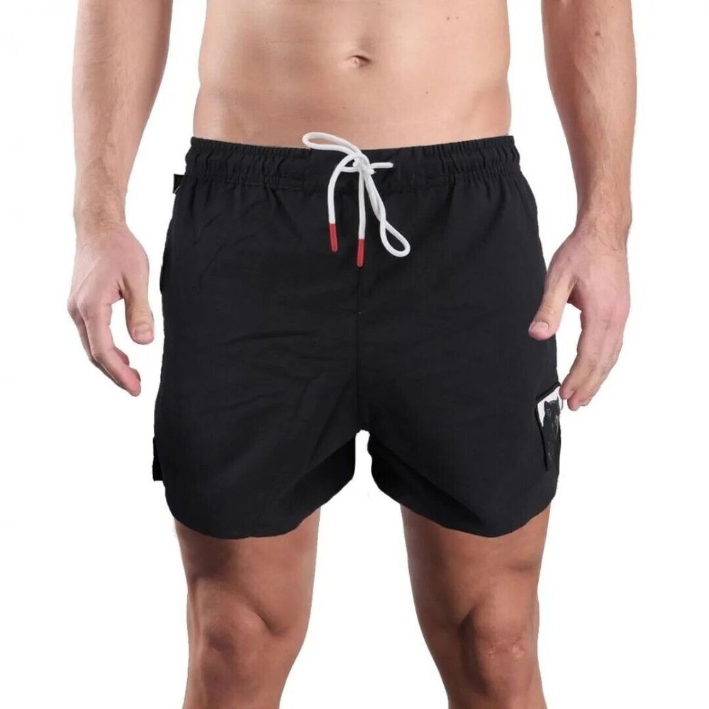 Goorin Bros Short Swim Shorts Panther For Men